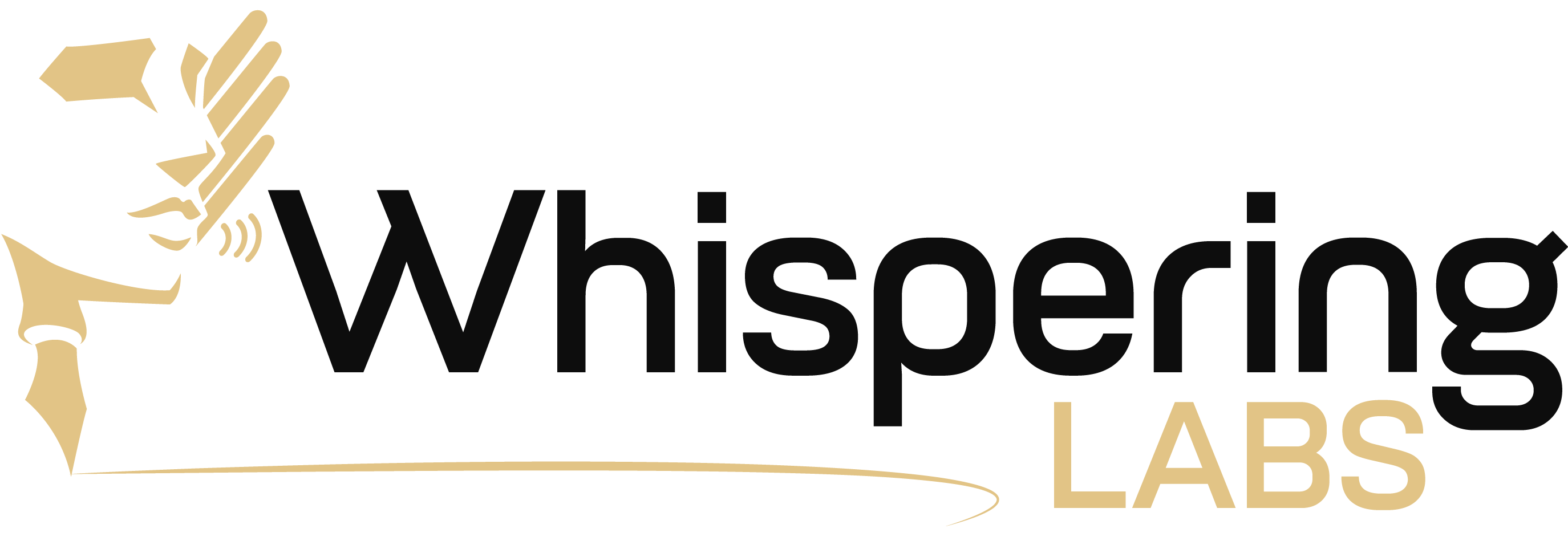 Whispering.Labs